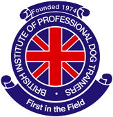 British Institute of Professional Dog Trainers British Institute of Professional Dog Trainers